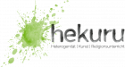Hekuru Logo