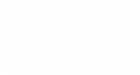 Hekuru Logo